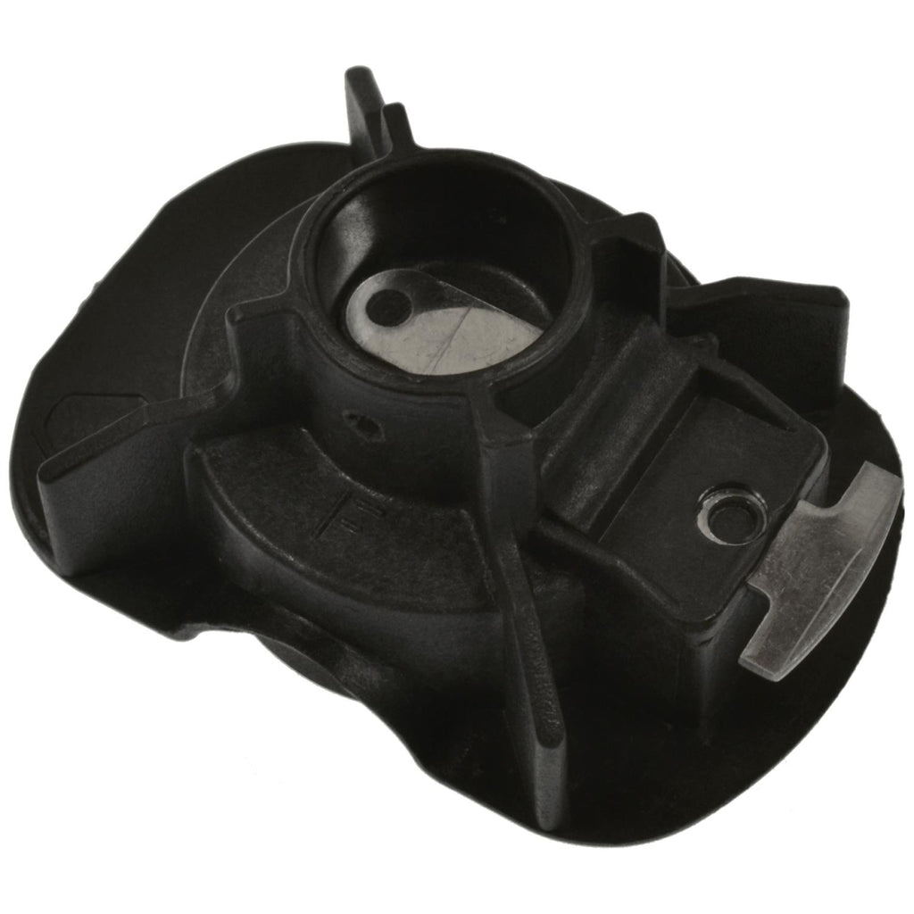 Rotor de Distribuidor STANDARD JR-177