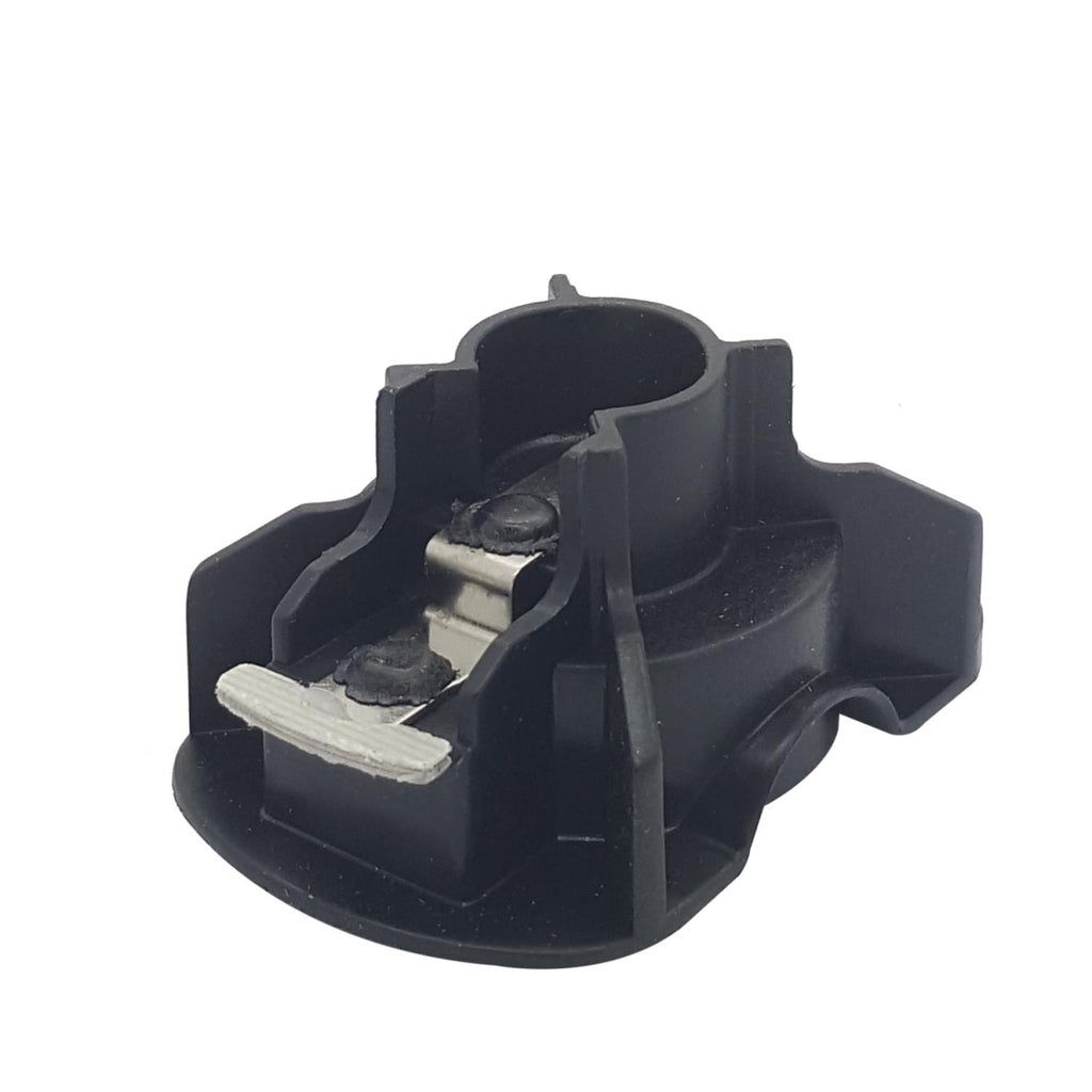 Rotor de Distribuidor ORIGINAL ENGINE MANAGEMENT 3953B