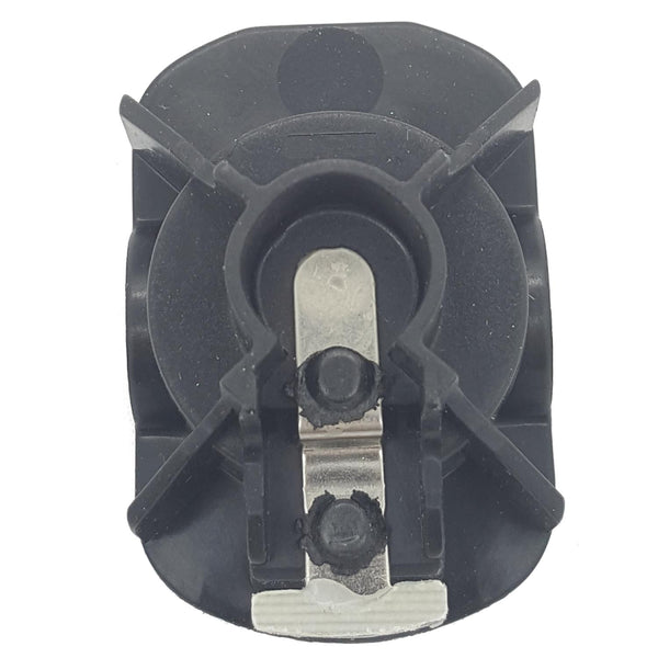 Rotor de Distribuidor ORIGINAL ENGINE MANAGEMENT 3953B