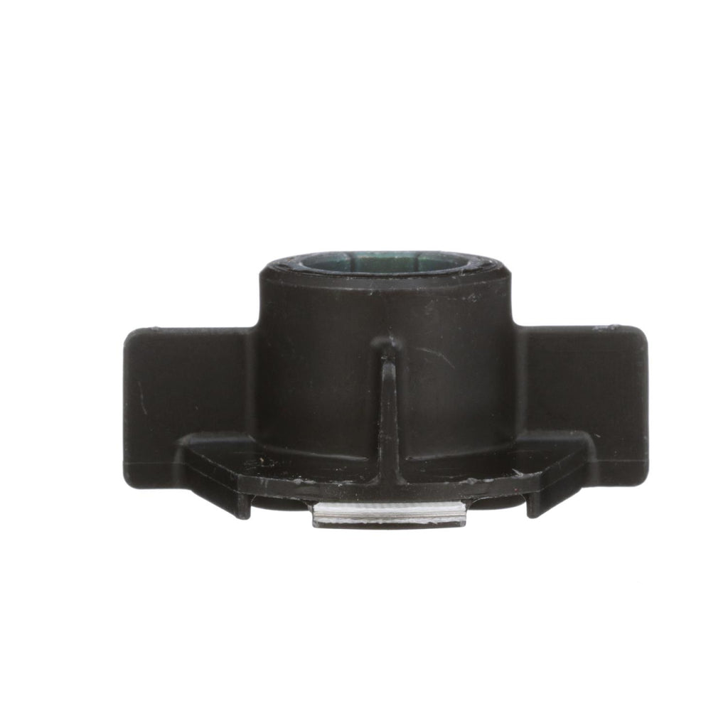 Rotor de Distribuidor STANDARD JR-178