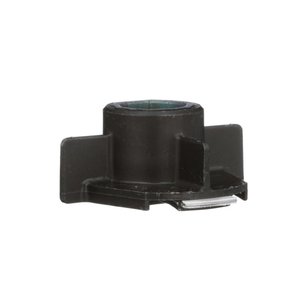 Rotor de Distribuidor STANDARD JR-178