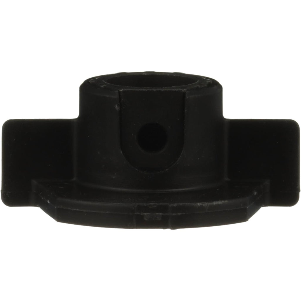 Rotor de Distribuidor ORIGINAL ENGINE MANAGEMENT 3956