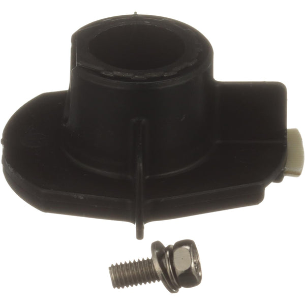 Rotor de Distribuidor ORIGINAL ENGINE MANAGEMENT 3956