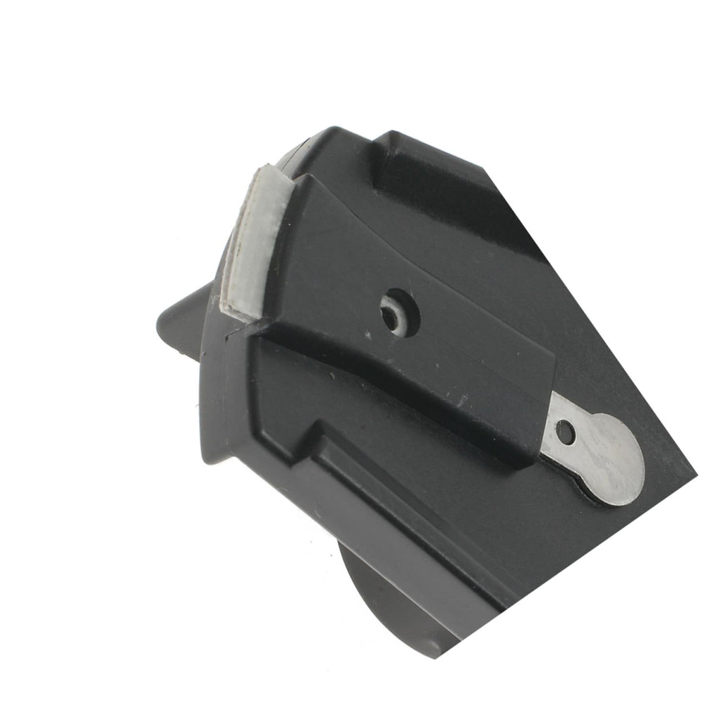 Rotor de Distribuidor STANDARD JR-179
