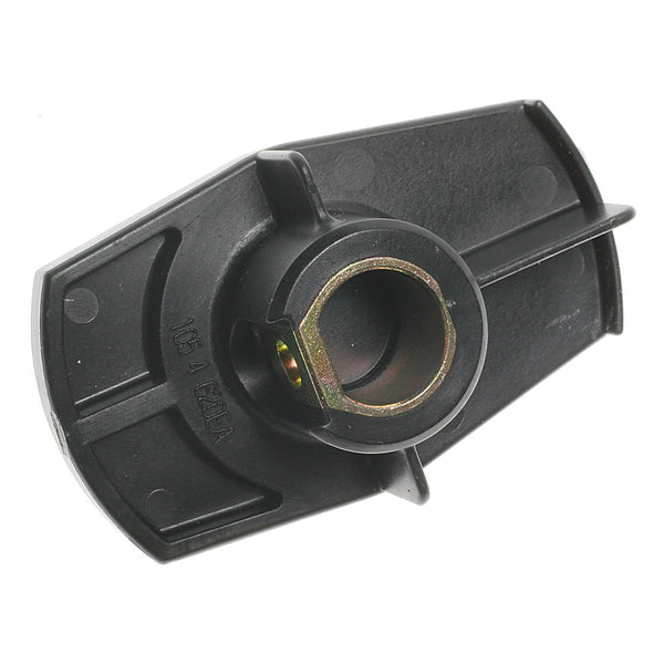 Rotor de Distribuidor STANDARD JR-179