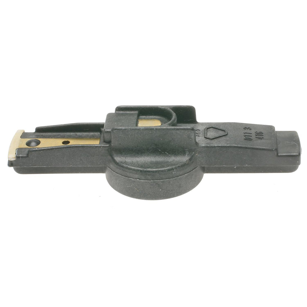 Rotor de Distribuidor STANDARD JR-185