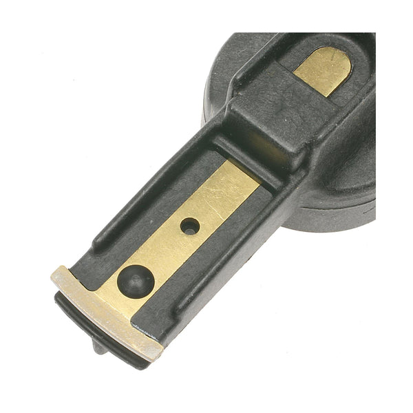 Rotor de Distribuidor STANDARD JR-185