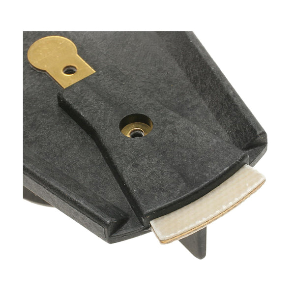 Rotor de Distribuidor STANDARD JR-190