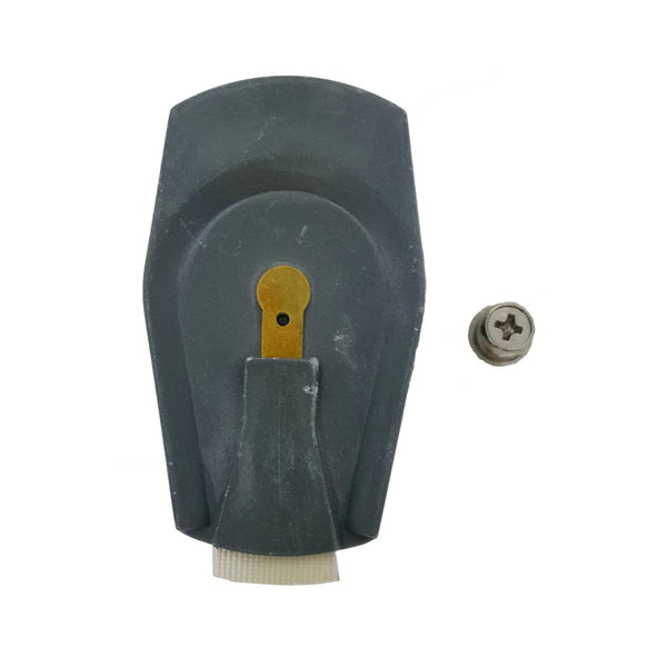 Rotor de Distribuidor ORIGINAL ENGINE MANAGEMENT 3962