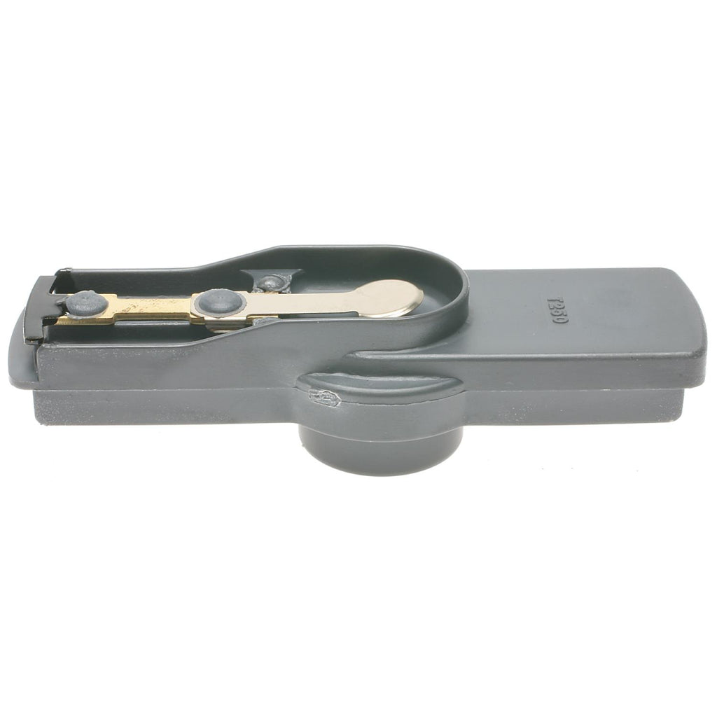 Rotor de Distribuidor STANDARD JR-192
