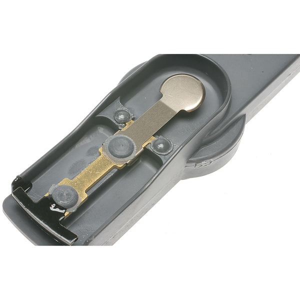 Rotor de Distribuidor STANDARD JR-192