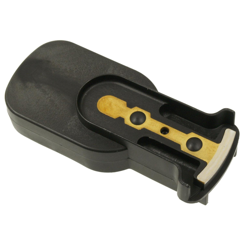 Rotor de Distribuidor STANDARD JR-193