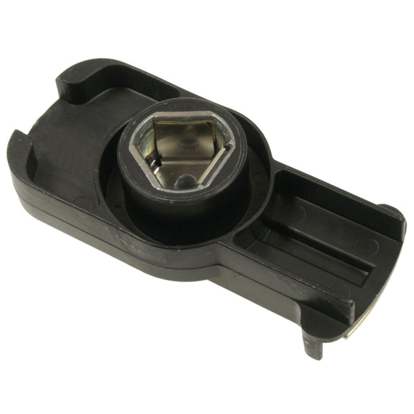 Rotor de Distribuidor STANDARD JR-193