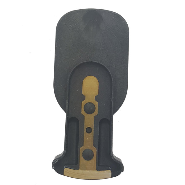 Rotor de Distribuidor ORIGINAL ENGINE MANAGEMENT 3963