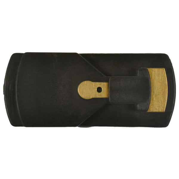 Rotor de Distribuidor STANDARD JR199