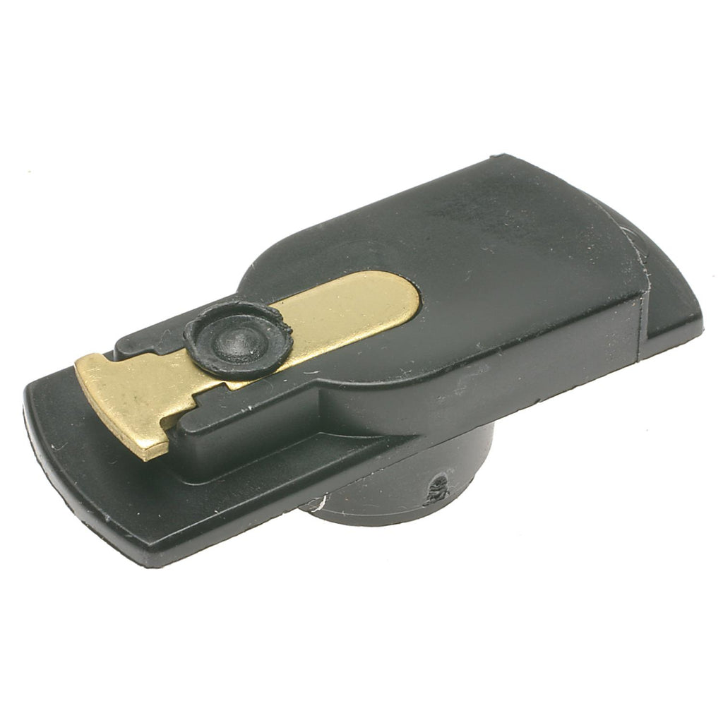 Rotor de Distribuidor STANDARD JR-72