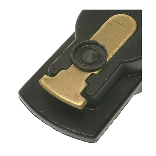 Rotor de Distribuidor STANDARD JR-72