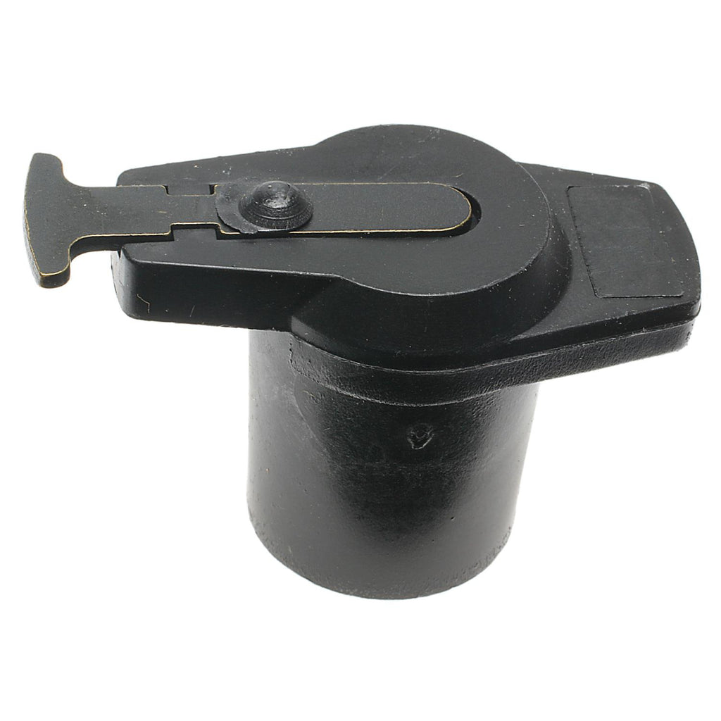 Rotor de Distribuidor STANDARD JR-75