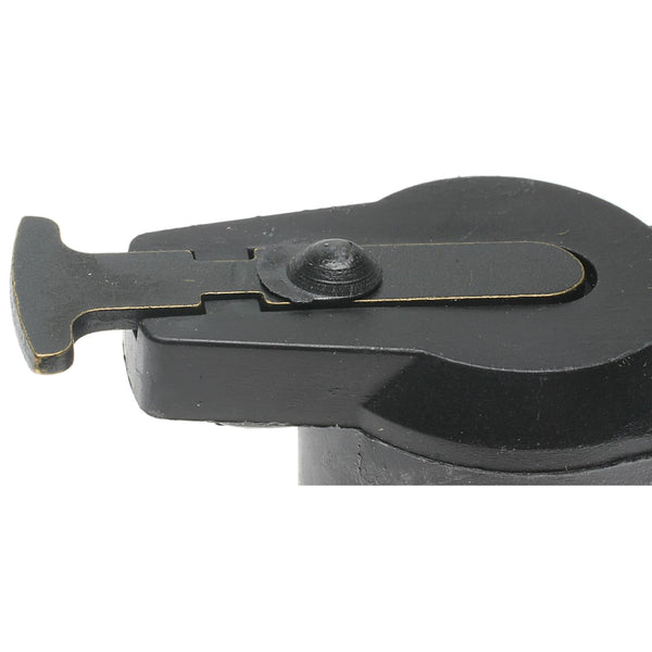 Rotor de Distribuidor STANDARD JR-75