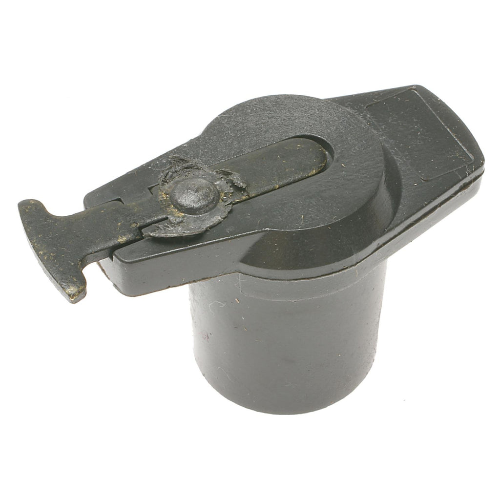 Rotor de Distribuidor ORIGINAL ENGINE MANAGEMENT 3790