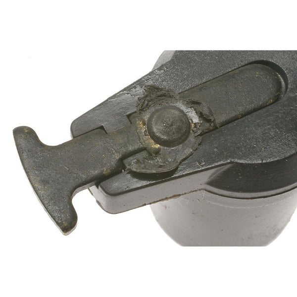Rotor de Distribuidor ORIGINAL ENGINE MANAGEMENT 3790