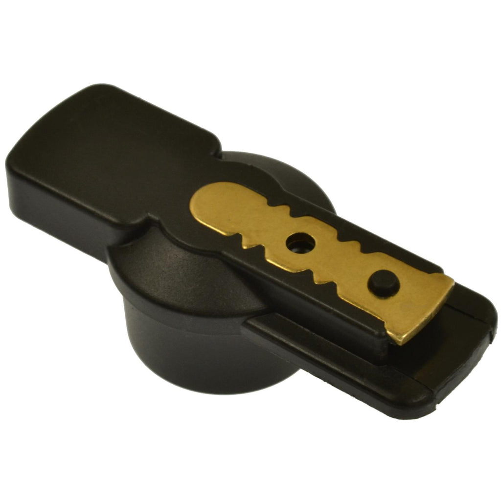 Rotor de Distribuidor STANDARD JR-78