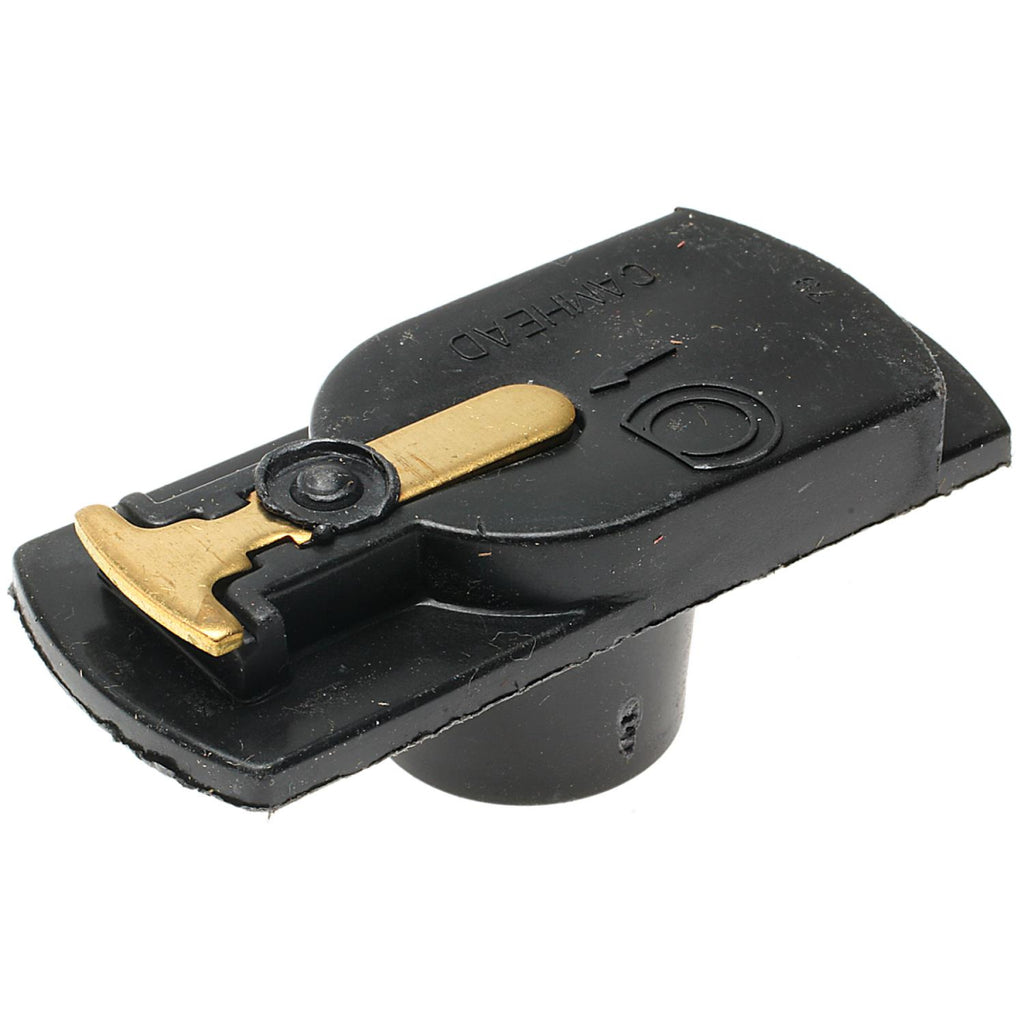 Rotor de Distribuidor STANDARD JR-79
