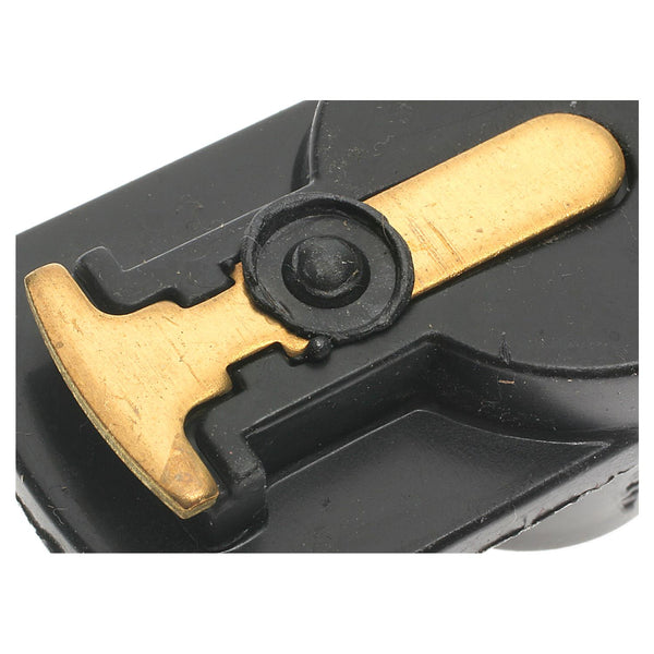 Rotor de Distribuidor STANDARD JR-79