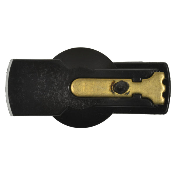 Rotor de Distribuidor STANDARD JR-80