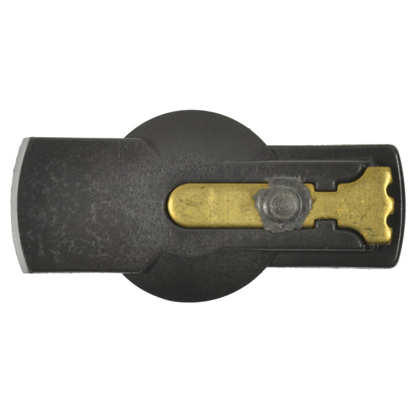 Rotor de Distribuidor ORIGINAL ENGINE MANAGEMENT 3788