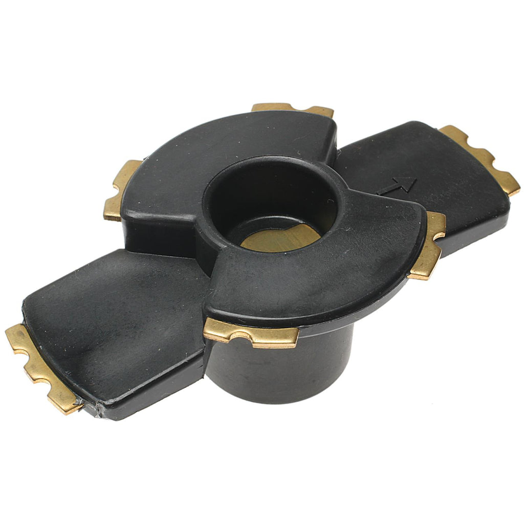 Rotor de Distribuidor STANDARD JR-81