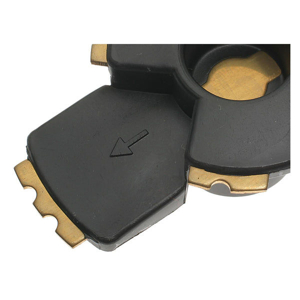 Rotor de Distribuidor STANDARD JR-81