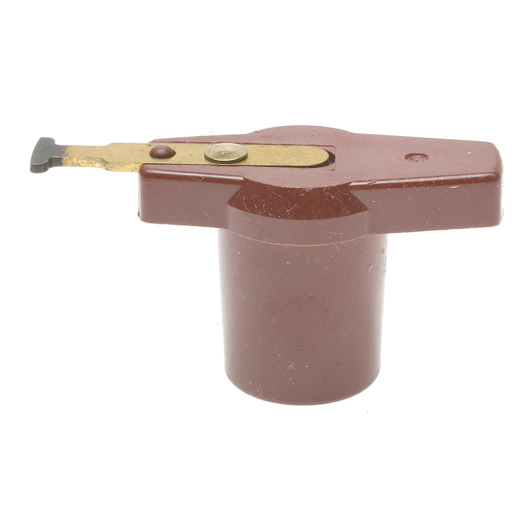 Rotor de Distribuidor STANDARD JR-83