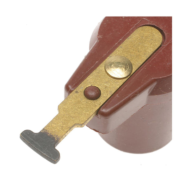 Rotor de Distribuidor STANDARD JR-83