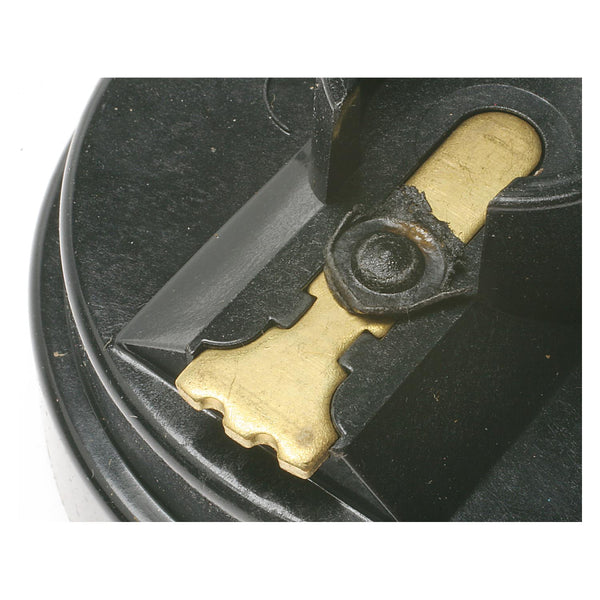 Rotor de Distribuidor STANDARD JR-84