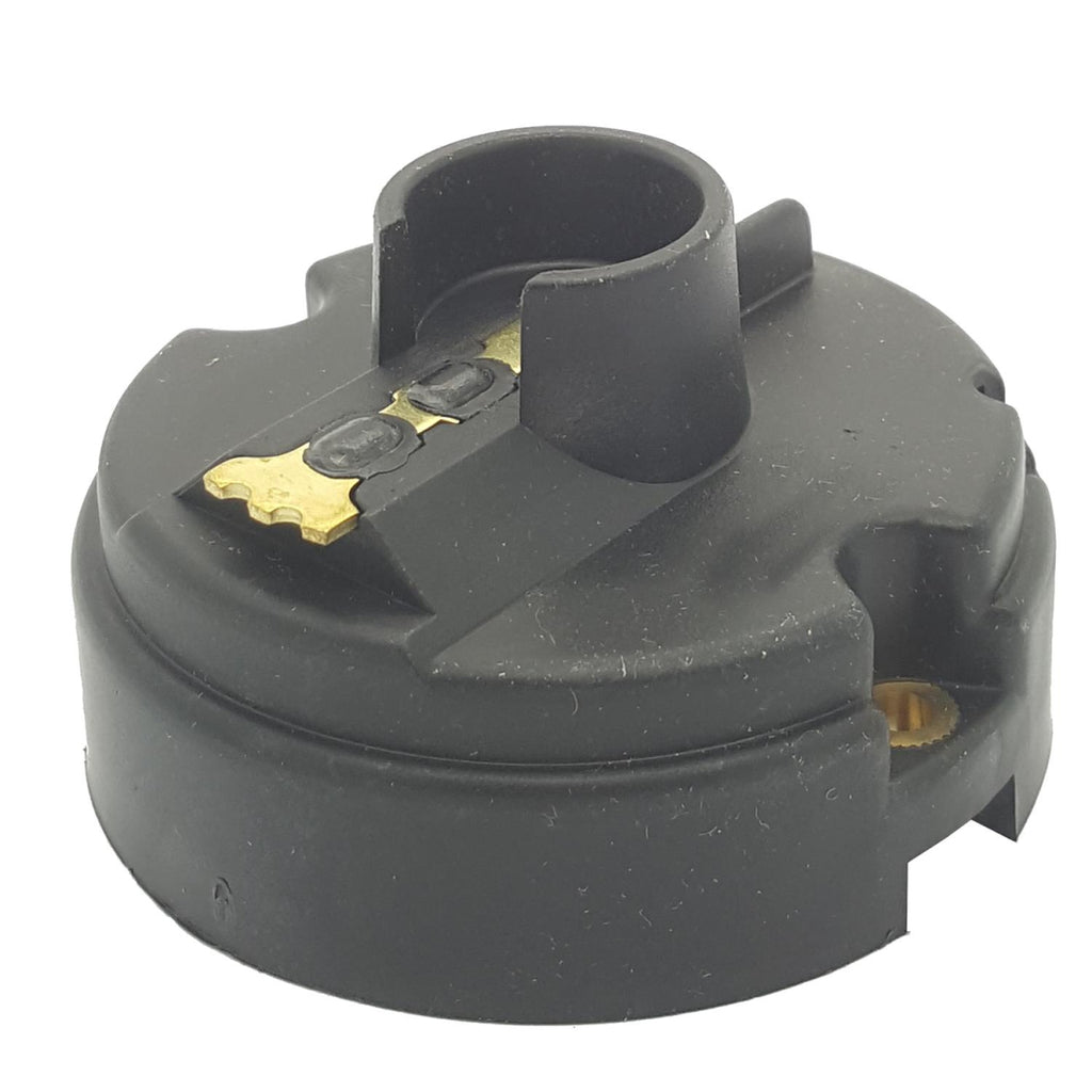 Rotor de Distribuidor ORIGINAL ENGINE MANAGEMENT 3787