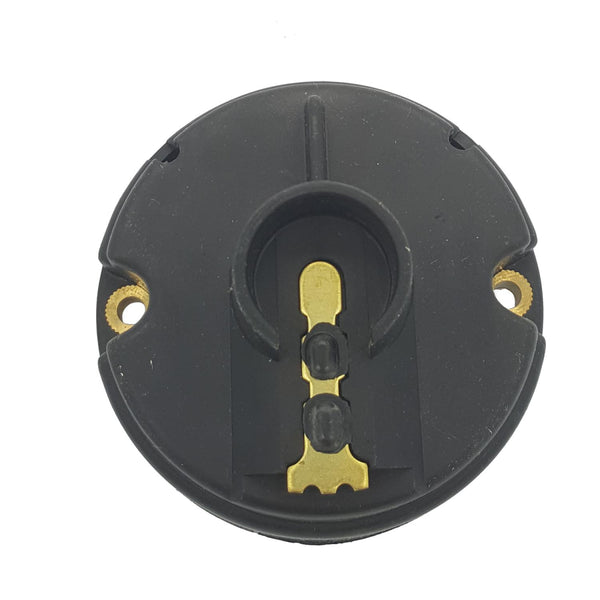 Rotor de Distribuidor ORIGINAL ENGINE MANAGEMENT 3787