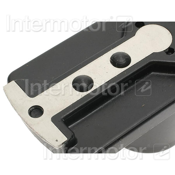 Rotor de Distribuidor STANDARD JR-85