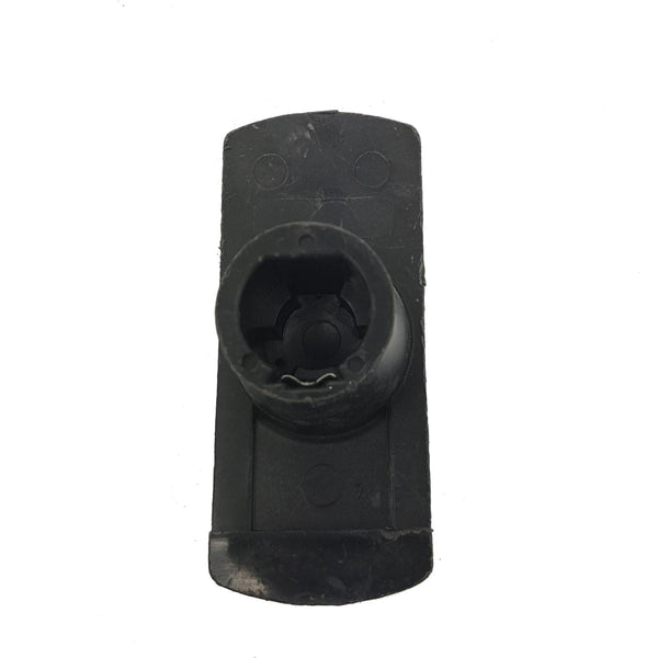 Rotor de Distribuidor ORIGINAL ENGINE MANAGEMENT 3794