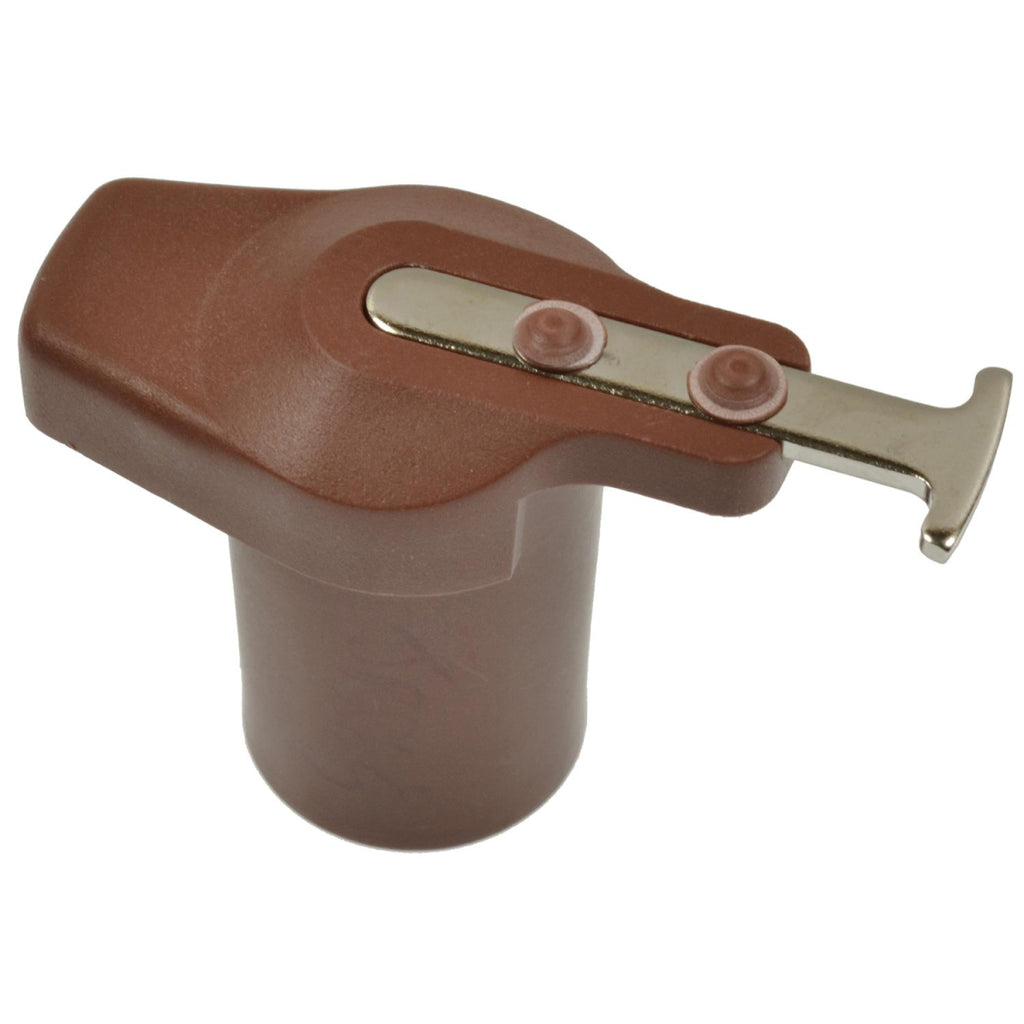 Rotor de Distribuidor STANDARD JR-86