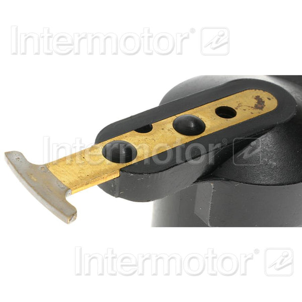 Rotor de Distribuidor STANDARD JR-86