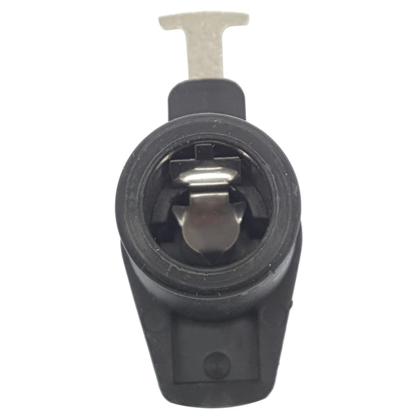 Rotor de Distribuidor ORIGINAL ENGINE MANAGEMENT 3797