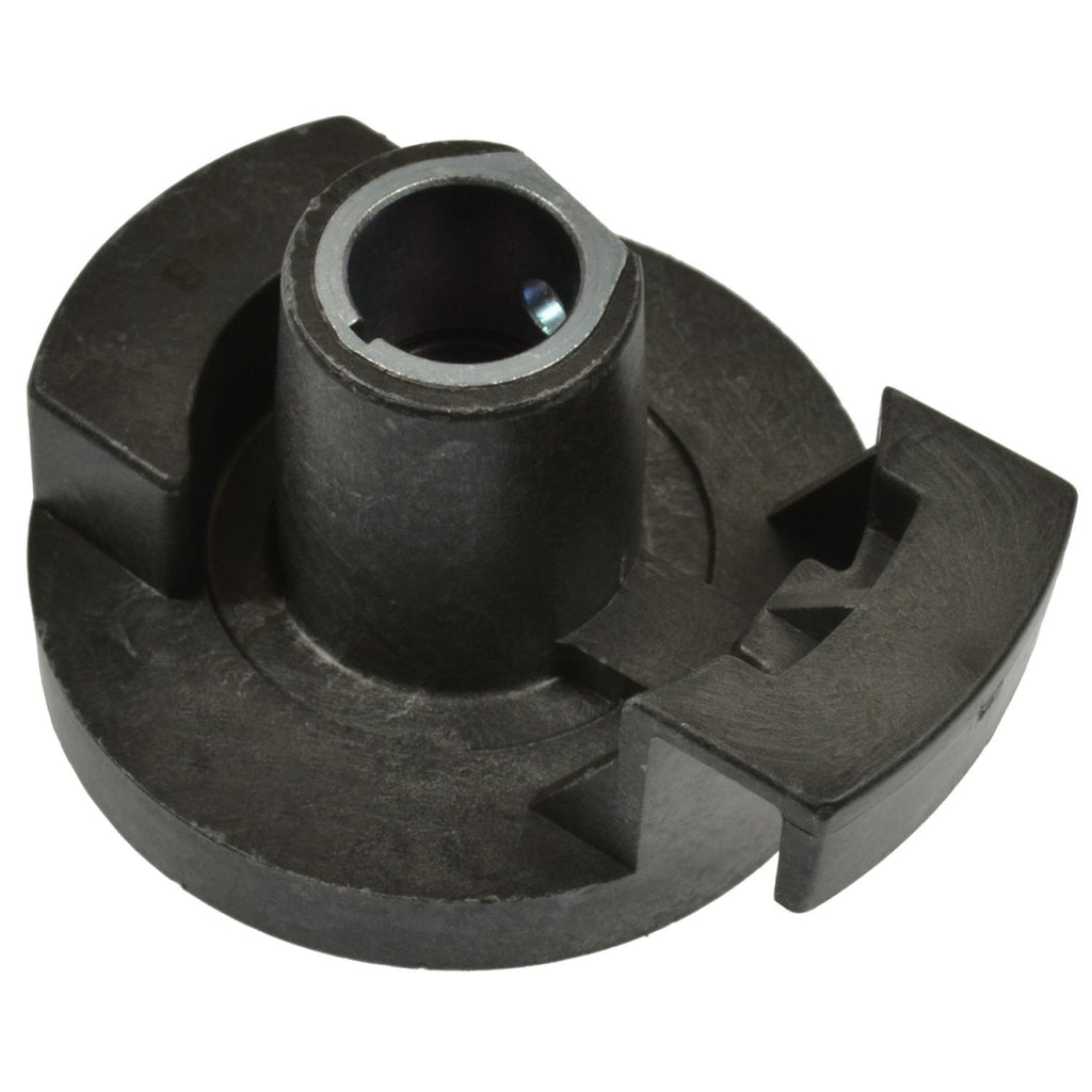 Rotor de Distribuidor STANDARD JR-88