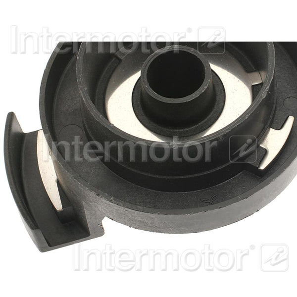 Rotor de Distribuidor STANDARD JR-88