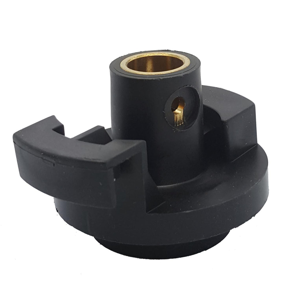 Rotor de Distribuidor ORIGINAL ENGINE MANAGEMENT 3801