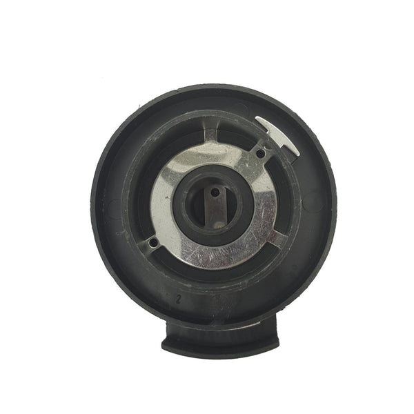 Rotor de Distribuidor ORIGINAL ENGINE MANAGEMENT 3801