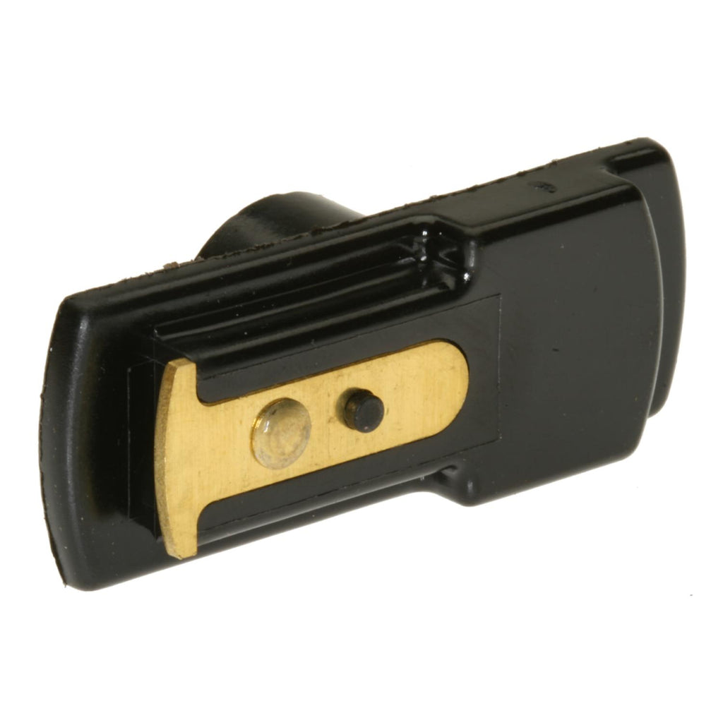 Rotor de Distribuidor STANDARD JR-89