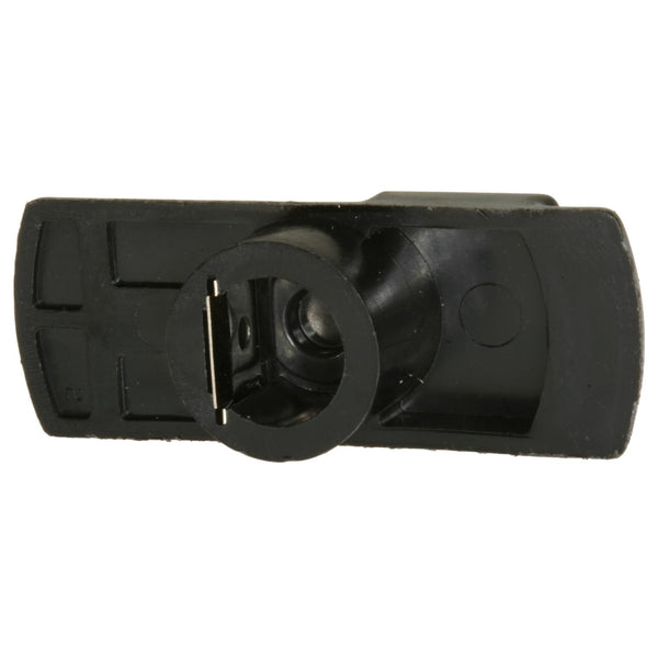 Rotor de Distribuidor STANDARD JR-89