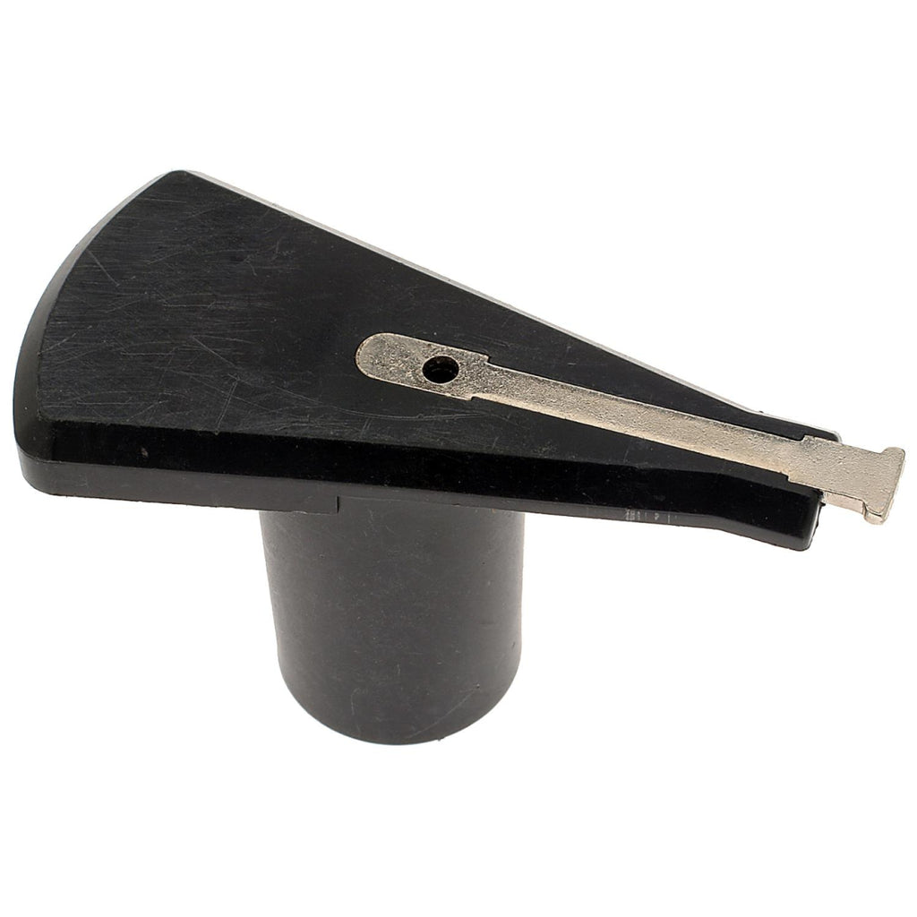 Rotor de Distribuidor STANDARD JR-90