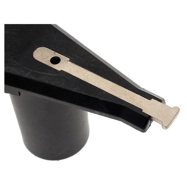 Rotor de Distribuidor STANDARD JR-90
